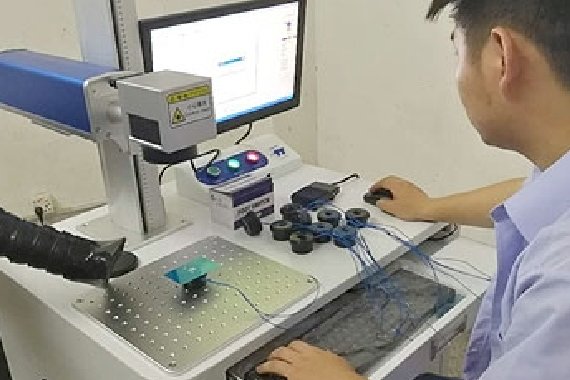 <b>助力安防监控领域持续发展，水蜜桃视频下载电机不断优化水蜜桃视频一级在线制造体系</b>